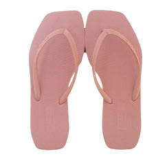 CHINELO DE DEDO ROSA Z 19027 0002 0036 BRIZZA - Vintedoisk