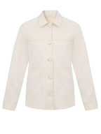 Camisa Feminino Skenn ref. CAMISA CAMUR - VintedoisK