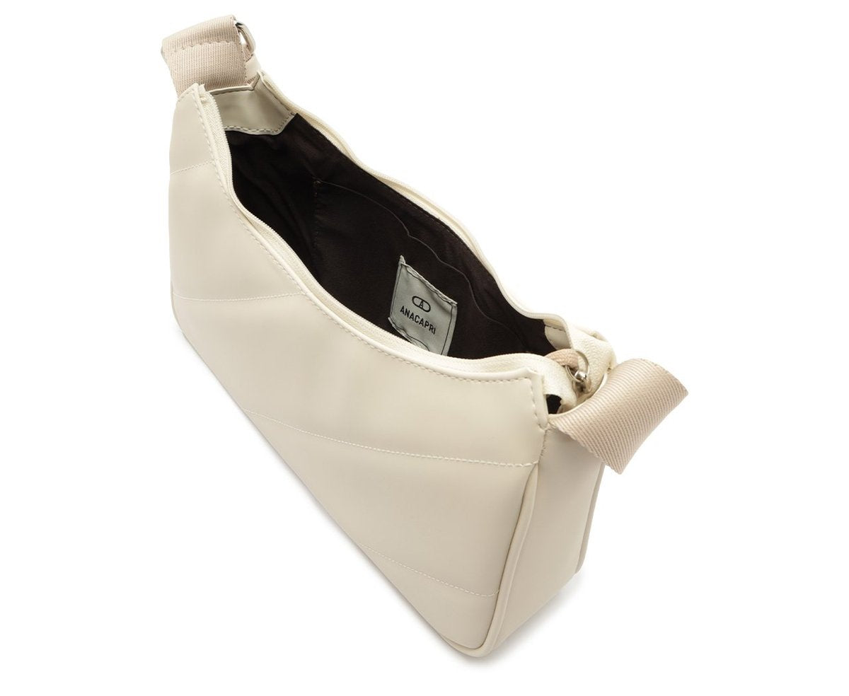 Bolsa Feminina Anacapri ref. BOLSA TIRACOLO - VintedoisK