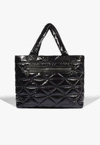 Bolsa Feminina Schutz ref. BOLSA SHOPPING - VintedoisK