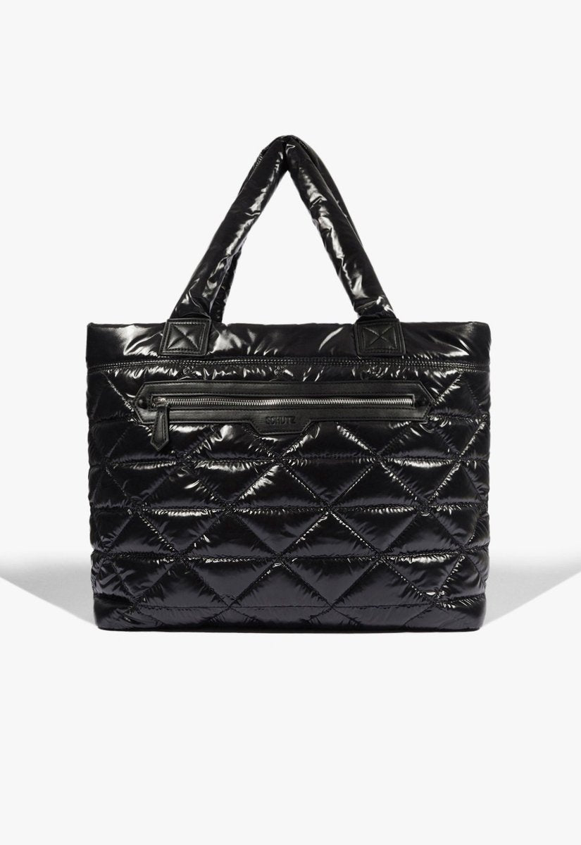 Bolsa Feminina Schutz ref. BOLSA SHOPPING - VintedoisK