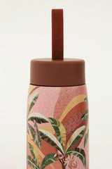 GARRAFA FARM QUE SEDE 750ML VIAJANTE SAF 78331574 FARM