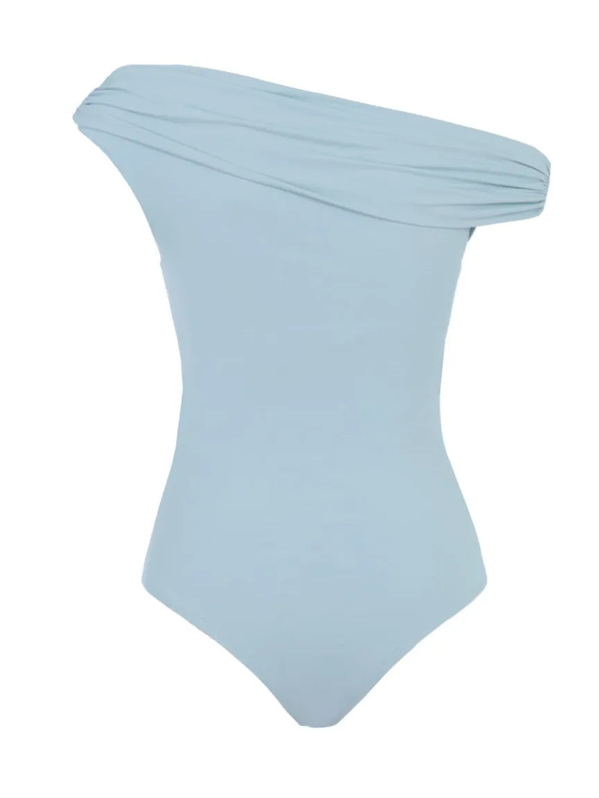Body Feminino Skenn ref. BODY FRANZIDO - VintedoisK