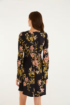 Vestido Feminino Farm rio ref. VESTIDO CURTO - VintedoisK