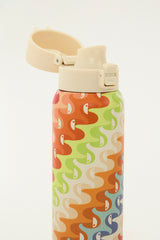 GARRAFA FARM ETC 850ML PRAIA RJ RETRO 78330944 FARM