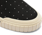 Tênis Feminino ANACAPRI ref. SLIP ON - VintedoisK