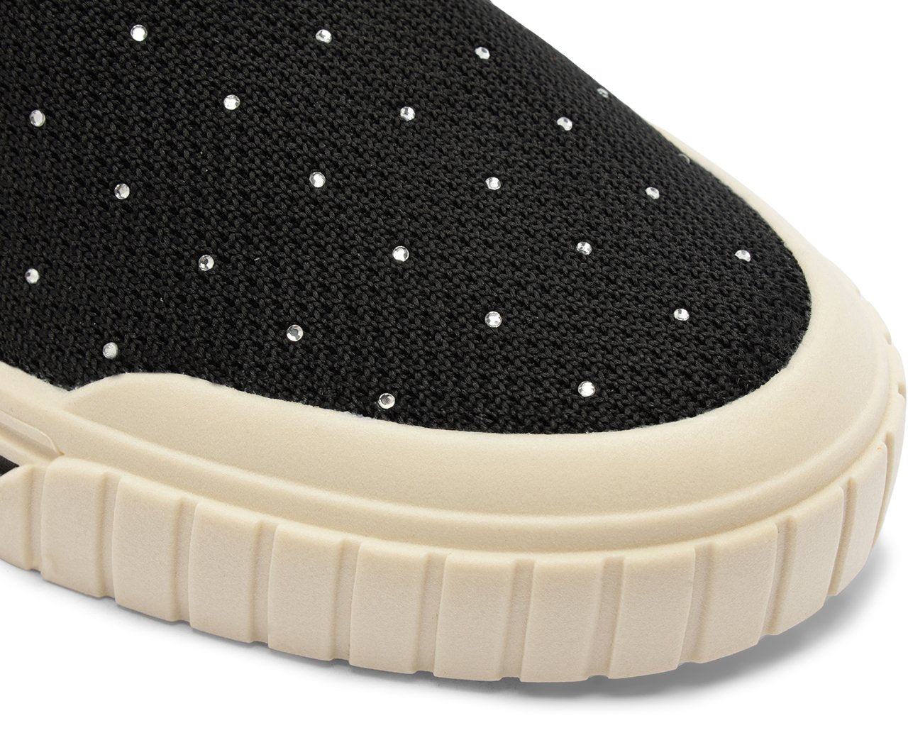 Tênis Feminino ANACAPRI ref. SLIP ON - VintedoisK