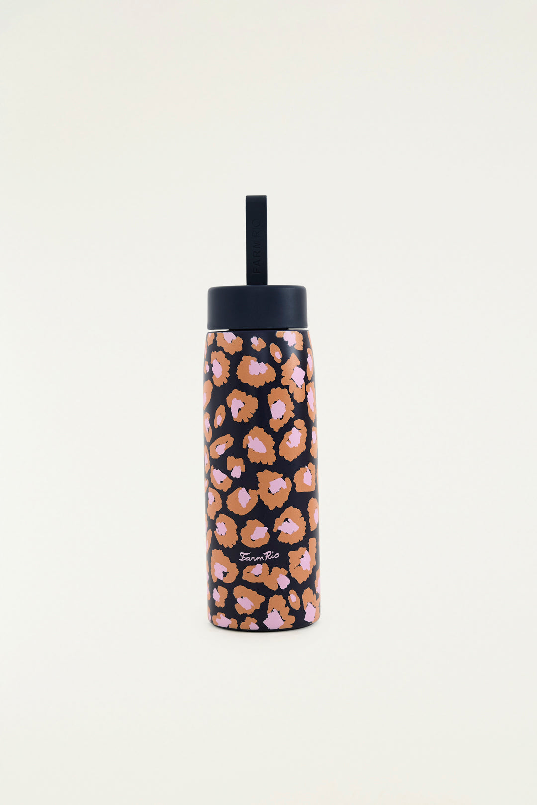 Produto Feminina FARM ref. GARRAFA FARM - VintedoisK