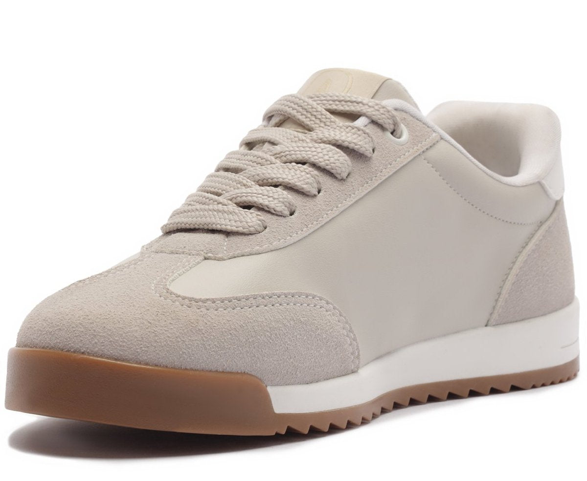 Tênis Feminino Anacapri ref. AC1119 RETR - VintedoisK