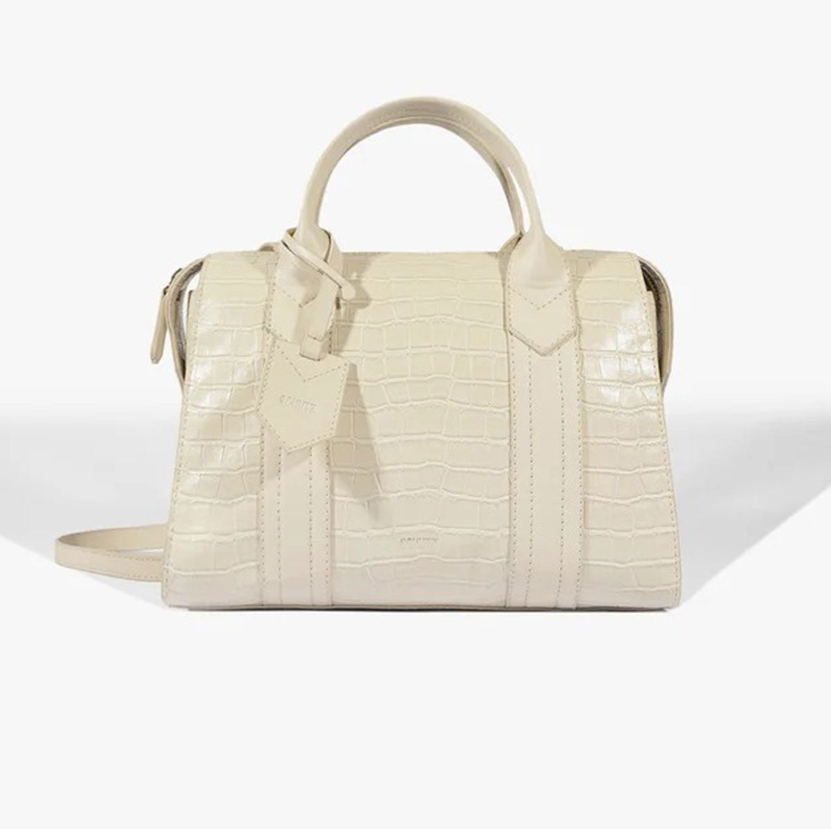 Bolsa Feminina SCHUTZ ref. BOLSA BOWLING - VintedoisK Imagem principal do produto