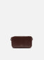 Bolsa Feminina Arezzo ref. BOLSA TIRACOLO - VintedoisK