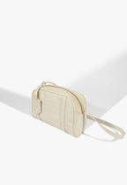 Bolsa Feminina SCHUTZ ref. BOLSA TIRACOLO - VintedoisK
