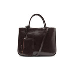 Bolsa Feminina Anacapri ref. BOLSA TOTE - VintedoisK