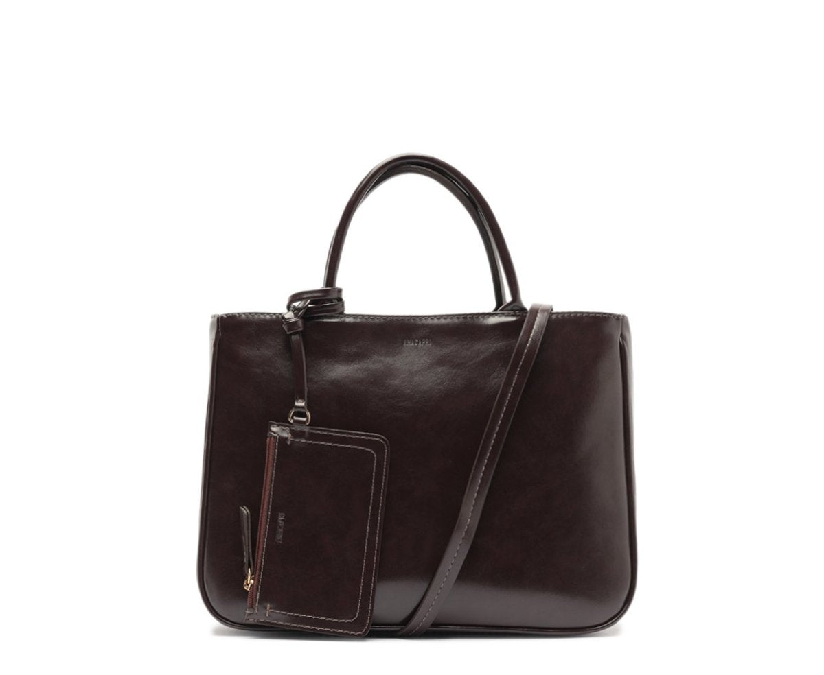 Bolsa Feminina Anacapri ref. BOLSA TOTE - VintedoisK