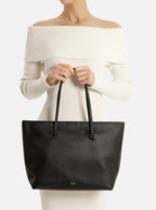 Bolsa Feminina Arezzo ref. BOLSA SHOPPING - VintedoisK