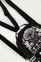 Mochila Feminino Farm ref. MINI MOCHILA - VintedoisK