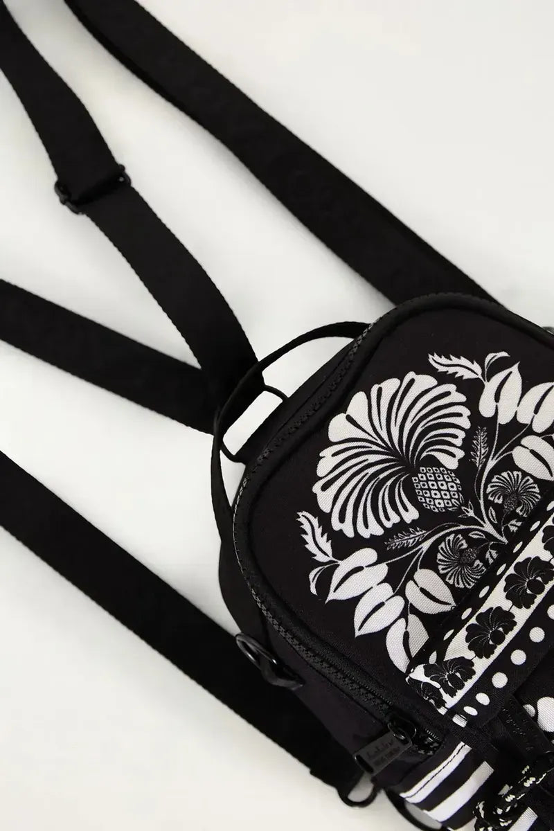 Mochila Feminino Farm ref. MINI MOCHILA - VintedoisK