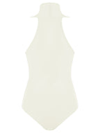 Body Feminino Skenn ref. BODY BASIC - VintedoisK