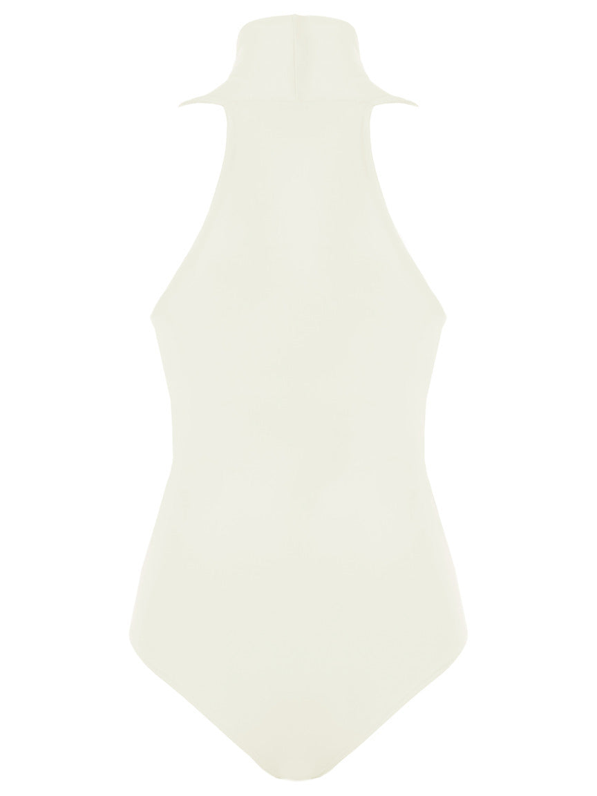 Body Feminino Skenn ref. BODY BASIC - VintedoisK