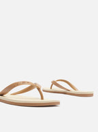 Chinelo Feminina BRIZZA ref. CHINELO DE - VintedoisK