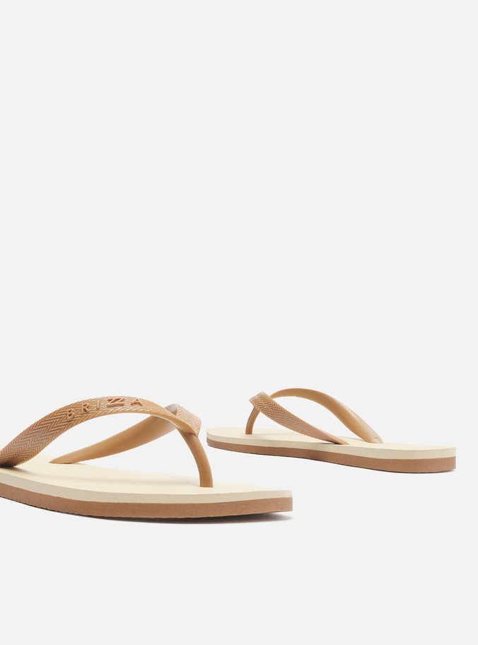 Chinelo Feminina BRIZZA ref. CHINELO DE - VintedoisK
