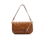 Bolsa Feminina Anacapri ref. BOLSA TIRACOLO - VintedoisK