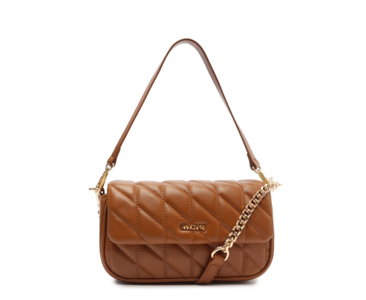 Bolsa Feminina Anacapri ref. BOLSA TIRACOLO - VintedoisK