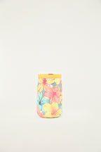 Produto Feminina FARM ref. COPO FARM - VintedoisK