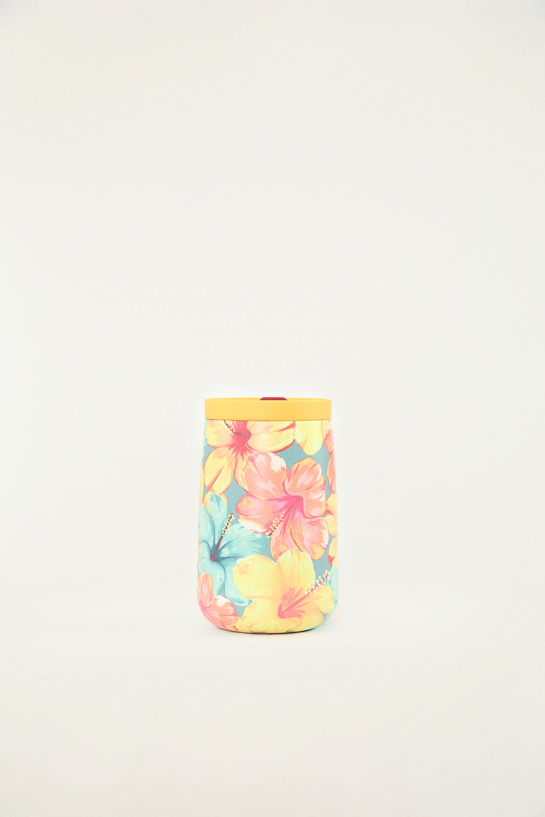 Produto Feminina FARM ref. COPO FARM - VintedoisK
