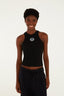 Blusa Feminina Farm ref. BLUSA REGATA - VintedoisK