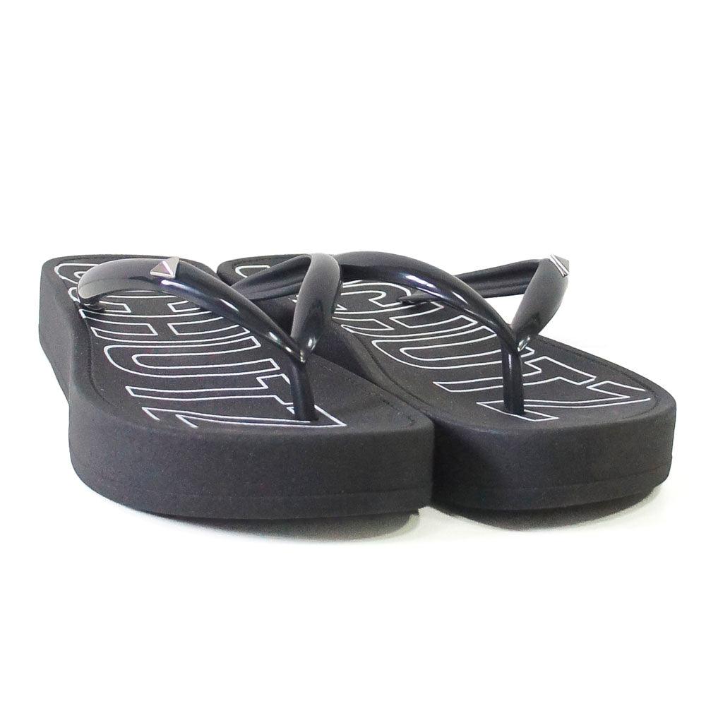 CHINELO PRETO INJETADO S 21920 0001 0001 SCHUTZ - Vintedoisk