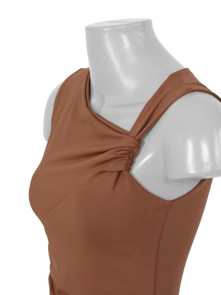 Body Feminino Skenn ref. BODY N - VintedoisK