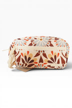 Necessaire Feminina Farm ref. NECESSAIRE FARM - VintedoisK