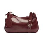 Bolsa Feminina Anacapri ref. BOLSA TIRACOLO - VintedoisK