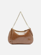 Bolsa Feminina Arezzo ref. BOLSA TIRACOLO - VintedoisK