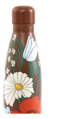 Garrafa Feminino Farm ref. GARRAFA GLUB - VintedoisK