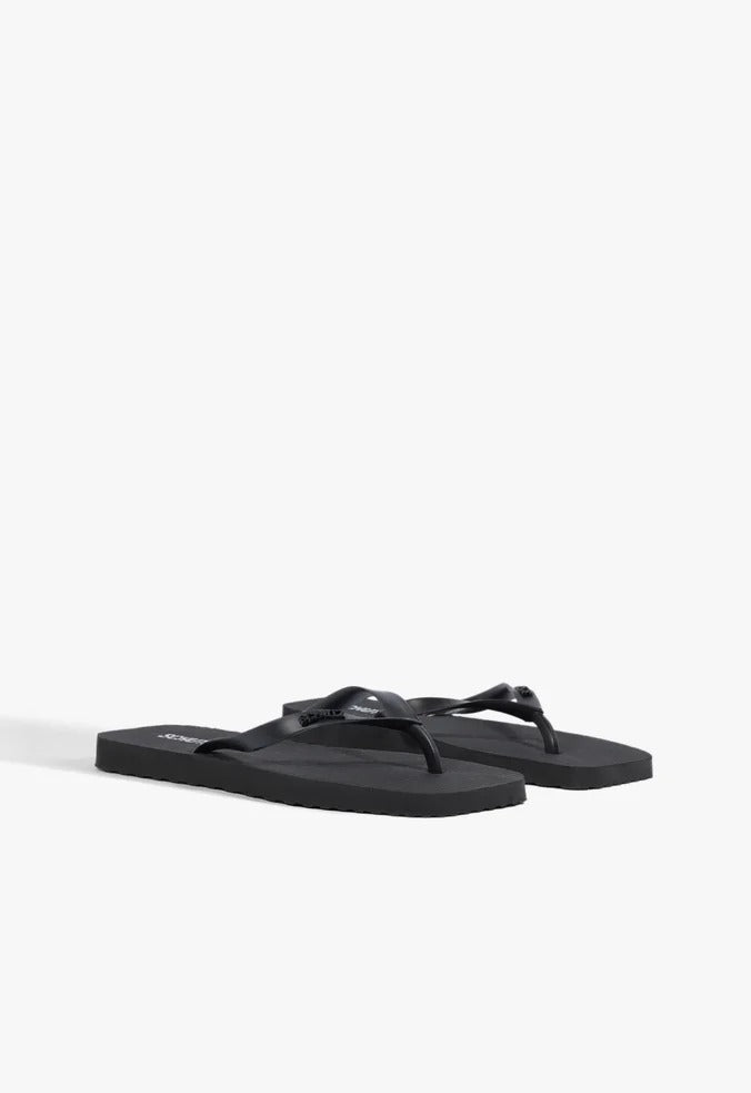 CHINELO SCHUTZ CLASSIC PRETO S 22295 0001 0003 SCHUTZ Imagem secundária do produto