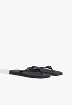 Chinelo Feminina SCHUTZ ref. CHINELO SCHUTZ - VintedoisK