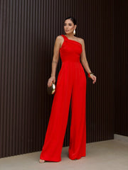 MACACÃO CETIM GLOSS 403705 SKENN