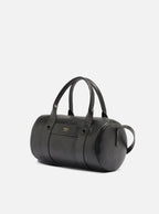 Bolsa Feminina Arezzo ref. BOLSA BA - VintedoisK