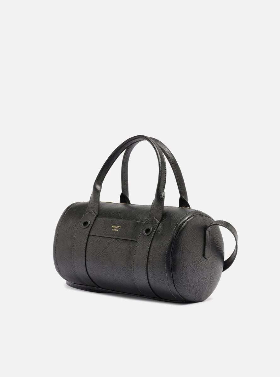 Bolsa Feminina Arezzo ref. BOLSA BA - VintedoisK