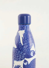 GARRAFA GLUB GLUB VOO DAS ARARAS 750ML 78327175R FARM