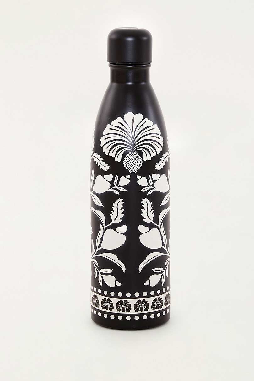 Produto Feminina FARM ref. GARRAFA FARM - VintedoisK Imagem principal do produto