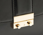 Bolsa Feminina ANACAPRI ref. BOLSA TIRACOLO - VintedoisK