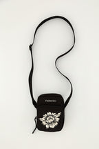 Bolsa Feminina Farm ref. BOLSA FARM - VintedoisK