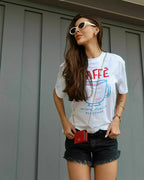 Blusa Feminina Alcance ref. BLUSA T - VintedoisK