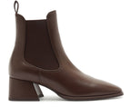 Bota Feminina ANACAPRI ref. BOTA CHELSEA - VintedoisK