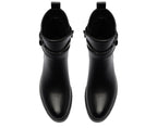Bota Feminina ANACAPRI ref. BOTA CANO - VintedoisK