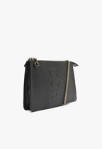 Bolsa Feminina SCHUTZ ref. BOLSA TIRACOLO - VintedoisK