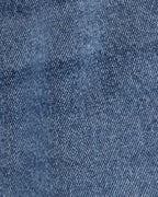 Shorts Feminina ALCANCE ref. SHORTS JEANS - VintedoisK